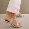 Modaary.shop0fe535f897 1