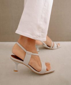 Modaary.shop0fe535f897 1