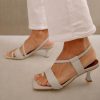 Modaary.shop0fe535f897 2