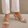 Modaary.shop0fe535f897 3