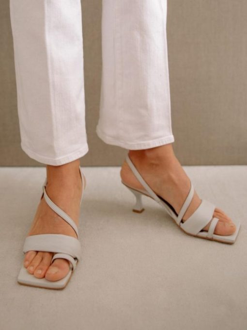 Modaary.shop0fe535f897 3