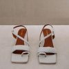 Modaary.shop0fe535f897 4