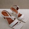 Modaary.shop0fe535f897 6