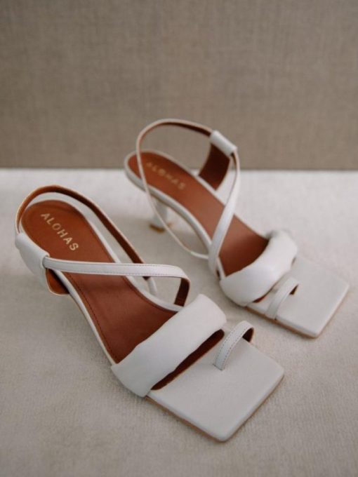 Modaary.shop0fe535f897 6