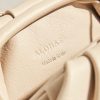 Modaary.shop1008f70efe 1