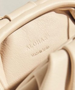 Modaary.shop1008f70efe 1