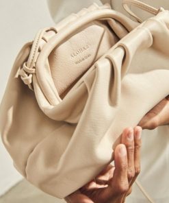 Modaary.shop1008f70efe 2