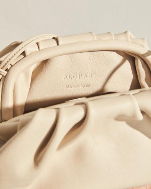 Modaary.shop1008f70efe 3