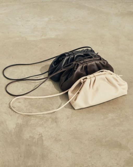 Modaary.shop1008f70efe 4