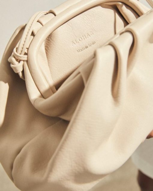 Modaary.shop1008f70efe 6