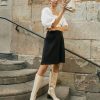 Modaary.shop1008f70efe 8