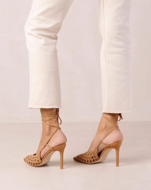 Modaary.shop10fd9ce1a1 1
