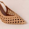 Modaary.shop10fd9ce1a1 6