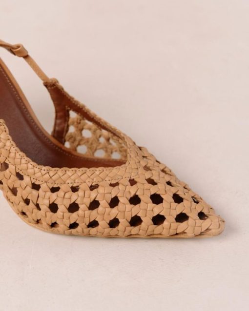 Modaary.shop10fd9ce1a1 6