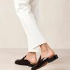 Modaary.shop11608bc238 1