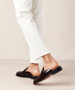Modaary.shop11608bc238 1