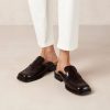 Modaary.shop11608bc238 2