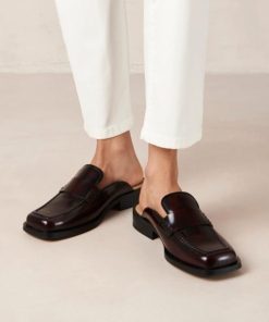 Modaary.shop11608bc238 2