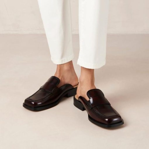 Modaary.shop11608bc238 2