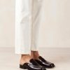 Modaary.shop11608bc238 3