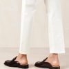 Modaary.shop11608bc238 4