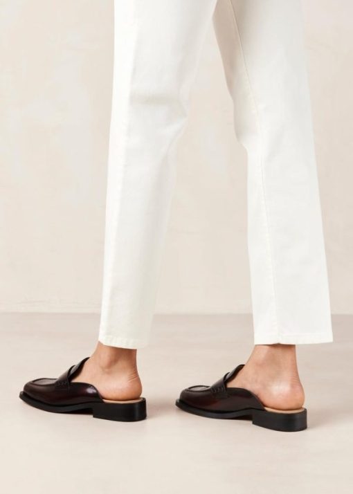 Modaary.shop11608bc238 4