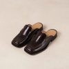 Modaary.shop11608bc238 5