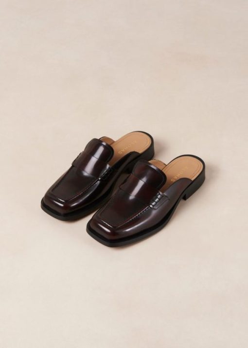 Modaary.shop11608bc238 5