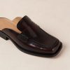 Modaary.shop11608bc238 6