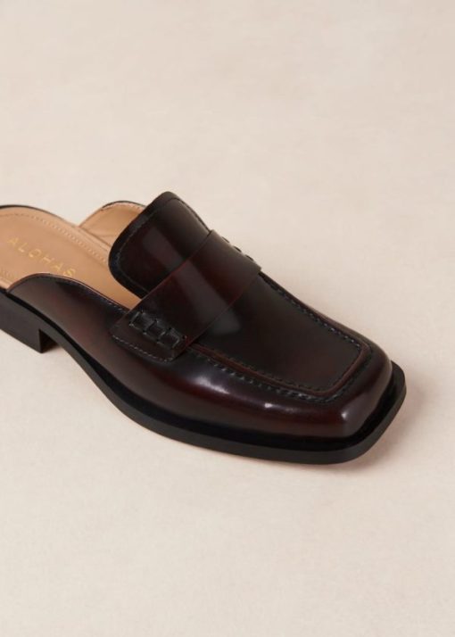 Modaary.shop11608bc238 6