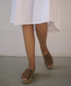 Modaary.shop1208ca3abf 1
