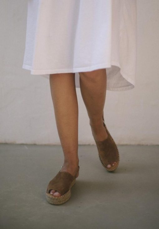 Modaary.shop1208ca3abf 1