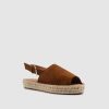Modaary.shop1208ca3abf 3