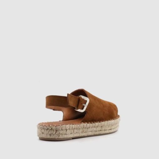 Modaary.shop1208ca3abf 4