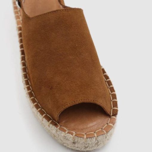 Modaary.shop1208ca3abf 5