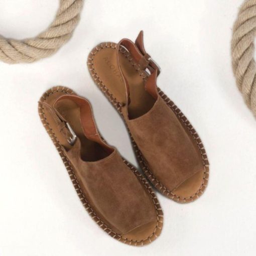Modaary.shop1208ca3abf 6
