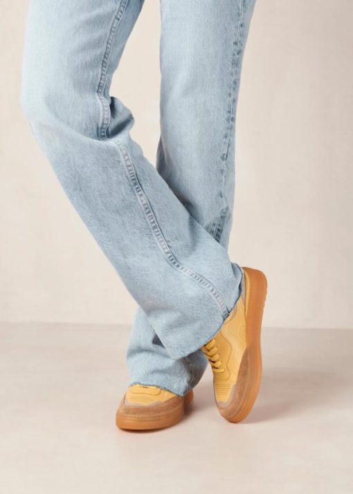 Modaary.shop1257d8f039 2