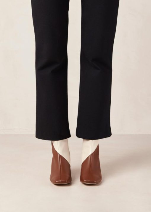 Modaary.shop12c8f44226 3