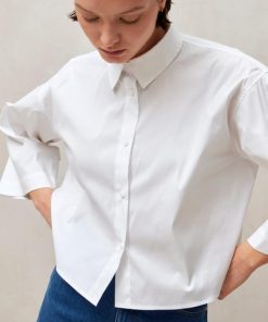 Modaary.shop1360f15e6e 1