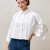 Modaary.shop1360f15e6e 2