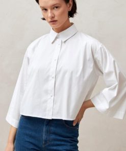 Modaary.shop1360f15e6e 2