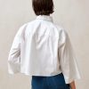 Modaary.shop1360f15e6e 3