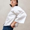 Modaary.shop1360f15e6e 6