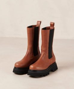 Modaary.shop1462858495 2
