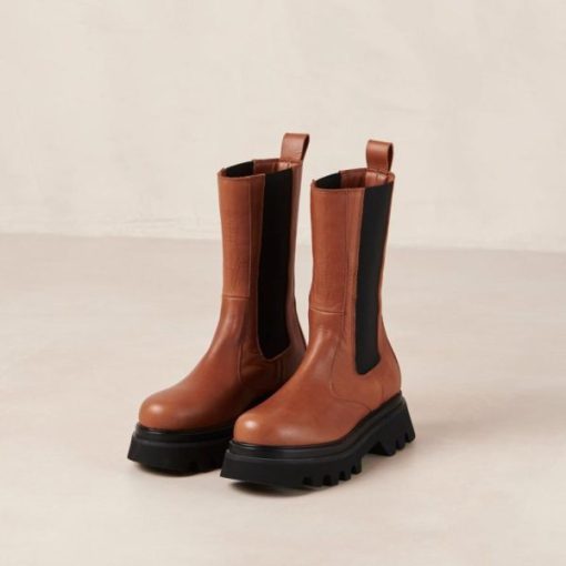 Modaary.shop1462858495 2
