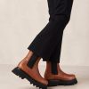 Modaary.shop1462858495 3