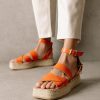 Modaary.shop148c7f65db 3