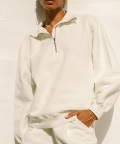 Modaary.shop158a6b312c 1