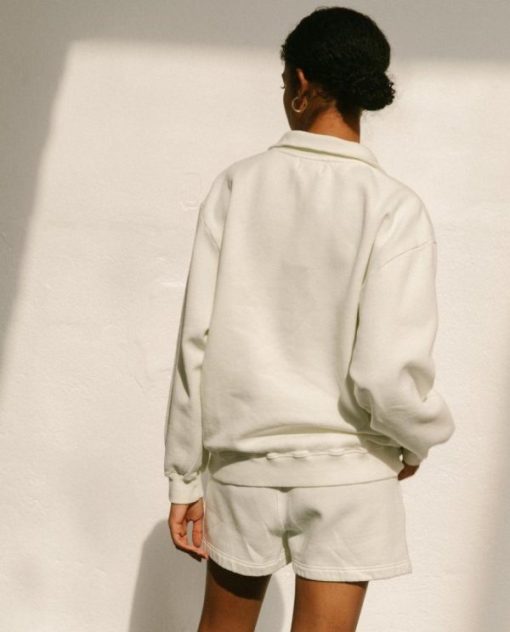 Modaary.shop158a6b312c 3