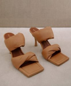 Modaary.shop15bdb65a30 2